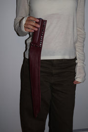 BURGUNDY 01
