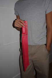 RED 01