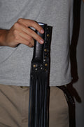 BLACK MIX Maro