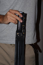 BLACK MIX Maro