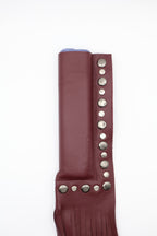 BURGUNDY 01 Maro
