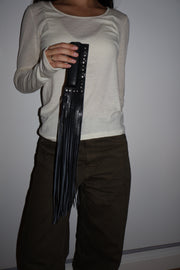 BLACK 01