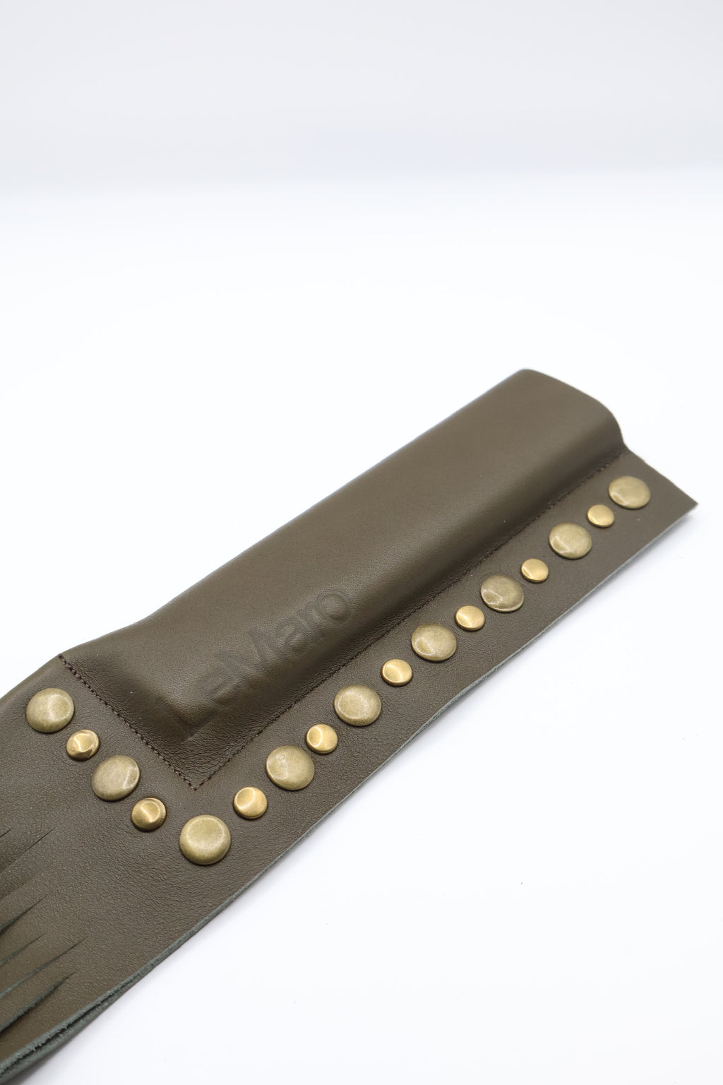 OLIVE 01 Maro
