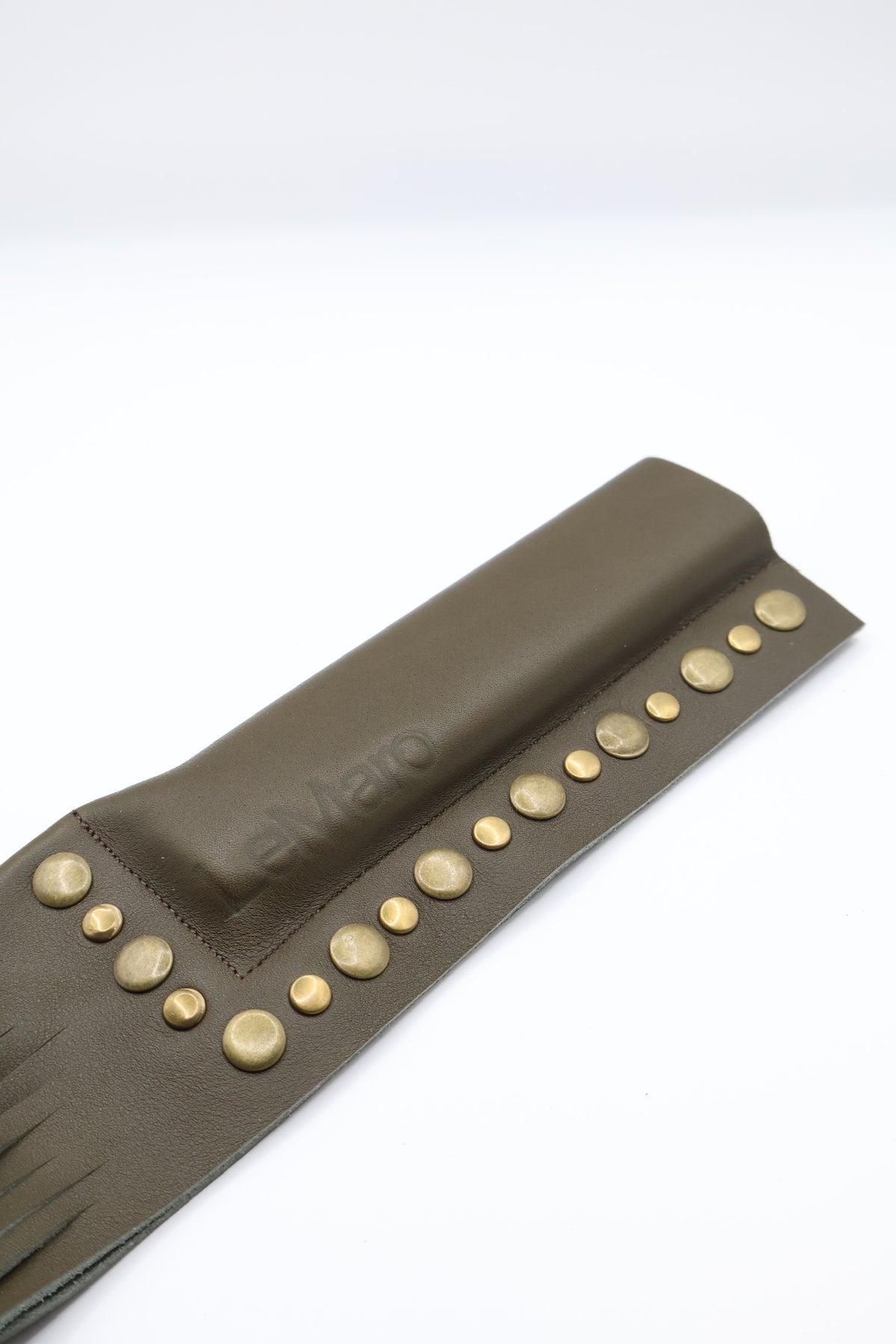OLIVE 01 Maro