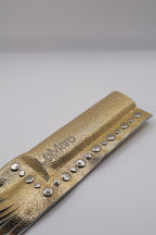 GOLDEN 01 Maro