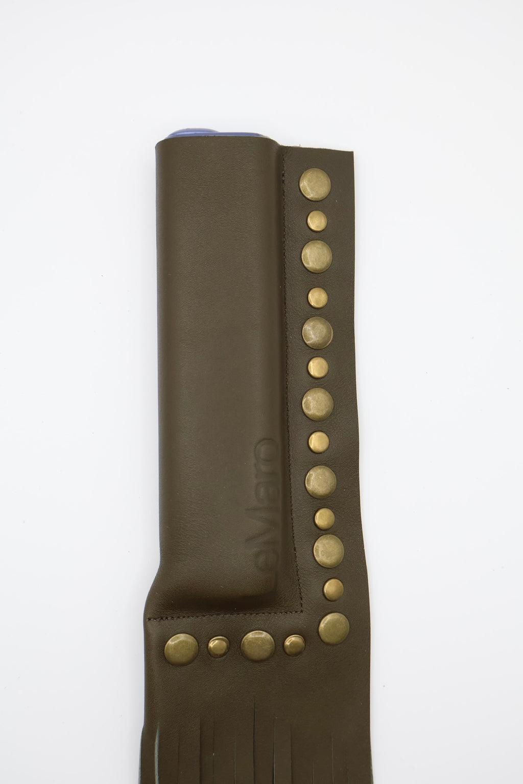 OLIVE 01 Maro