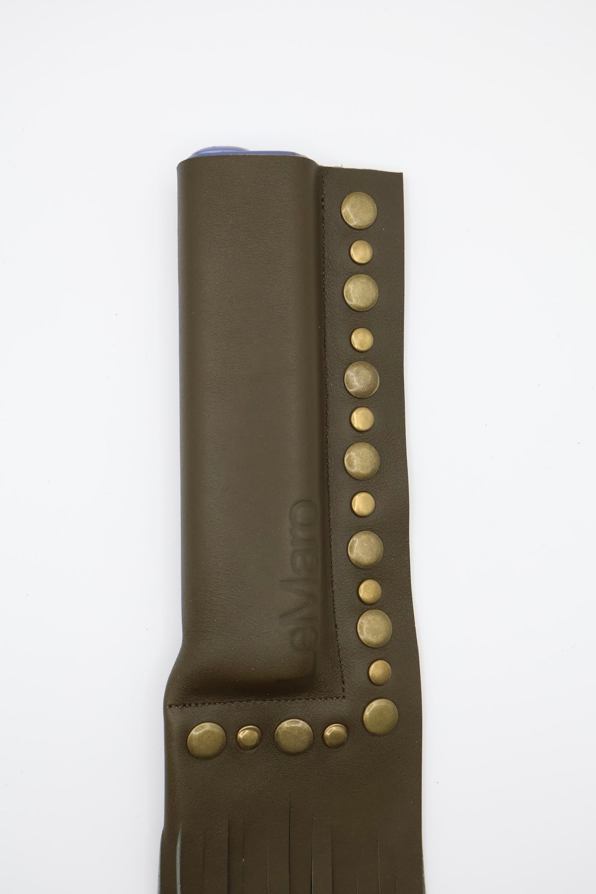 OLIVE 01 Maro