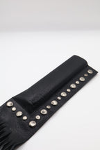 BLACK 01 Maro