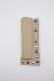 BEIGE PURPLE MIX 02