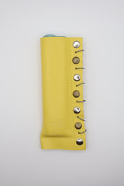 YELLOW MIX