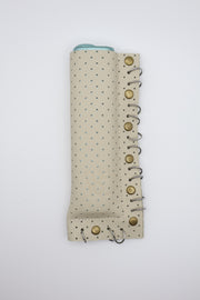 BEIGE GOLD 02