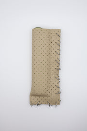 BEIGE SILVER 02