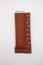 TERRACOTTA STUDS