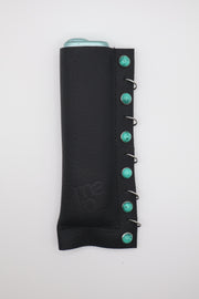 BLACK EMERALD