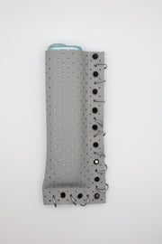 GREY CRYSTAL