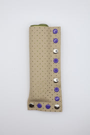 BEIGE PURPLE MIX 01