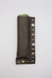 PATINA MIX