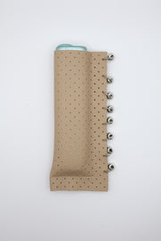 BEIGE SILVER 01