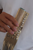 GOLDEN 01 Maro