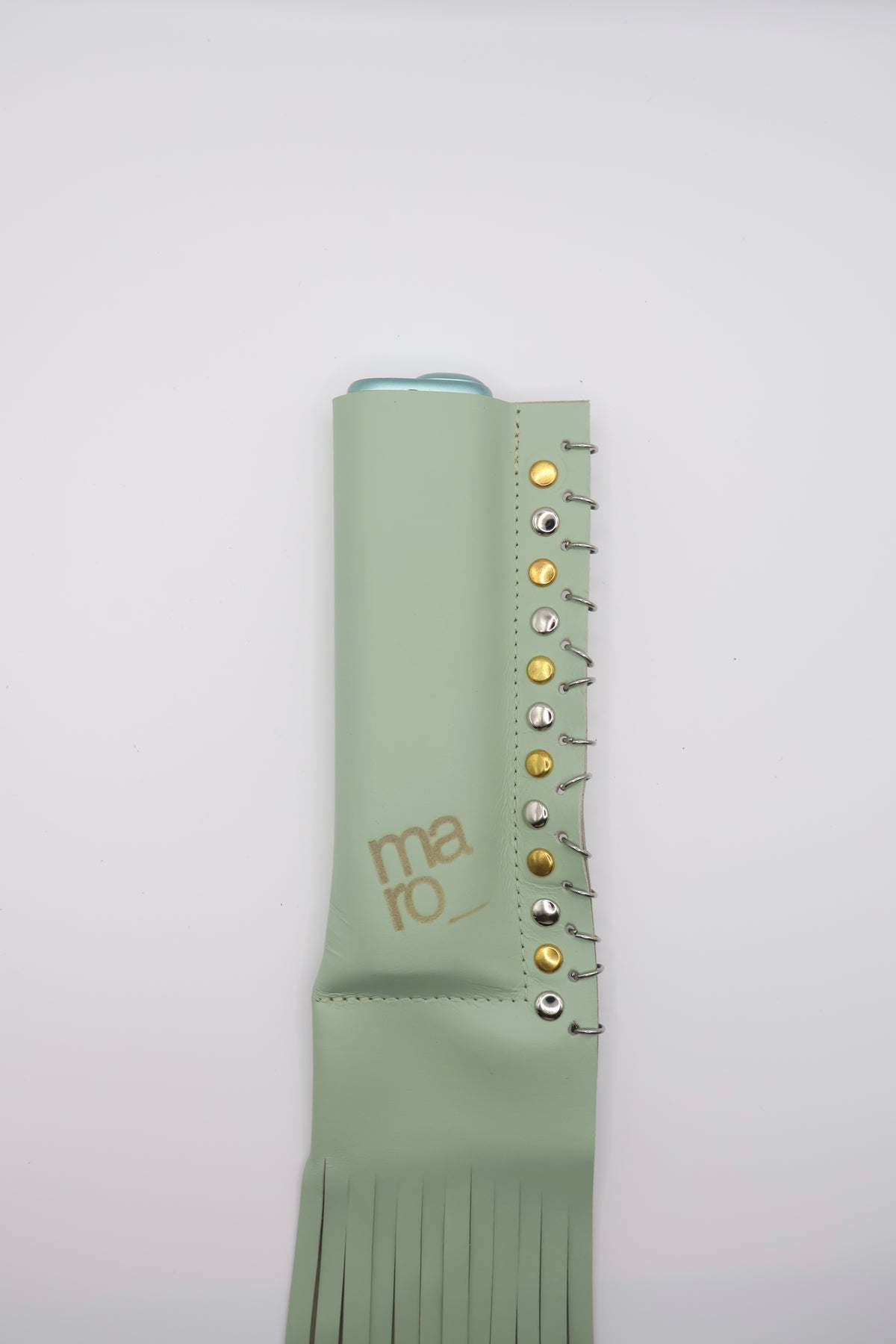 JADE MIX Maro