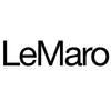 WE ARE MARO - Home